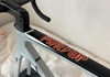 S-WORKS Venge 2021 size 56 Frame set Ramar säljes