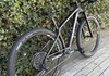 Allebike Majestic stl S Mountainbike säljes