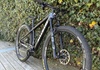 Allebike Majestic stl S Mountainbike säljes