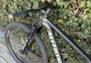 Allebike Majestic stl S Mountainbike säljes