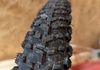 27,5 mm mtb däck dubbdäck enduro  Däck säljes