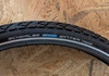 27,5 mm mtb däck dubbdäck enduro  Däck säljes