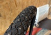 27,5 mm mtb däck dubbdäck enduro  Däck säljes