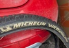 27,5 mm mtb däck dubbdäck enduro  Däck säljes