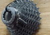 Ultegra 11-28 11-delad kassett Komponenter säljes