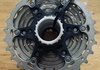 Ultegra 11-28 11-delad kassett Komponenter säljes