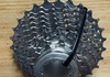 Ultegra 11-28 11-delad kassett Komponenter säljes