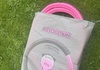 Däckinserts PTN Pepi's Tire Noodle R-Evolution 29” M/L Rosa Komponenter säljes