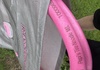 Däckinserts PTN Pepi's Tire Noodle R-Evolution 29” M/L Rosa Komponenter säljes
