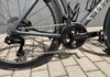S-Works Tarmac SL7, Dura-Ace Di2 12-speed, 58 cm Racercykel / Landsväg säljes