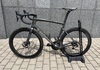 S-Works Tarmac SL7, Dura-Ace Di2 12-speed, 58 cm Racercykel / Landsväg säljes