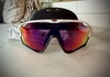 Oakley Jawbreaker Prizm Road Tillbehör säljes