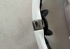Oakley Jawbreaker Prizm Road Tillbehör säljes