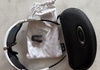 Oakley Jawbreaker Prizm Road Tillbehör säljes