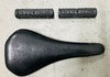 CyclePro Ultralite aluminiumram (54cm) och gaffel Ramar säljes