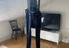 Castelli bib tights