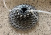 dura-ace kassett 11-speed (sliten) Komponenter säljes