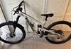 Propain Spindrift 4 AL 29"  storlek M Mountainbike säljes
