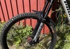 Propain Spindrift 4 AL 29"  storlek M Mountainbike säljes