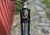 Propain Spindrift 4 AL 29"  storlek M Mountainbike säljes