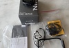 Garmin Edge 130 Plus Elektronik säljes