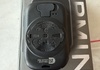 Garmin Edge 130 Plus Elektronik säljes