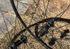 Shimano r500, 28” fälgbroms Hjul säljes