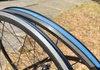Shimano r500, 28” fälgbroms Hjul säljes