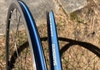 Shimano r500, 28” fälgbroms Hjul säljes