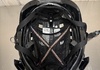 Casco SPEEDairo TC Plus Hjälmar säljes