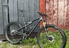 Orbea Oiz M-Pro 2022