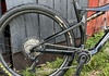 Orbea Oiz M-Pro 2022 Mountainbike säljes