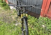 Orbea Oiz M-Pro 2022 Mountainbike säljes