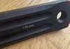 Rotor 2inPower vevar 175mm Komponenter säljes