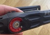Rotor 2inPower vevar 175mm Komponenter säljes