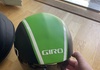 Giro Aerohead Ultimate MIPS, medium Hjälmar säljes