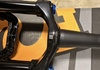 Fox Float 32 Rhythm Grip 120mm 3-Pos Remote Komponenter säljes