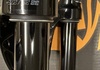 Fox Float 32 Rhythm Grip 120mm 3-Pos Remote Komponenter säljes