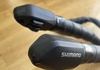 Tempostyre: Zipp, Bontrager, Shimano Di2 Komponenter säljes