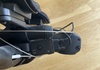 Tempostyre: Zipp, Bontrager, Shimano Di2 Komponenter säljes