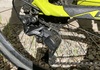 Mkt fin mountainbike Mountainbike säljes