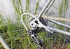 Visom stålräser  Racercykel / Landsväg säljes