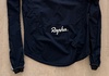 Rapha wind jacket - helt ny!  Kläder säljes