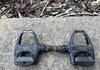 Pedaler Shimano PD-R540