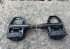 Pedaler Shimano PD-R540 Komponenter säljes