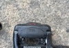 Pedaler Shimano PD-R540 Komponenter säljes