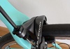 Bianchi Intenso Ultegra, 50 cm, i toppskick Racercykel / Landsväg säljes