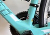 Bianchi Intenso Ultegra, 50 cm, i toppskick Racercykel / Landsväg säljes