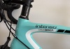 Bianchi Intenso Ultegra, 50 cm, i toppskick Racercykel / Landsväg säljes