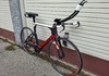 Scott Plasma 10 2018 Medium Racercykel / Landsväg säljes